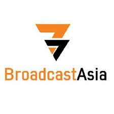 broadcast asia logo