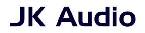 jkaudio-logo