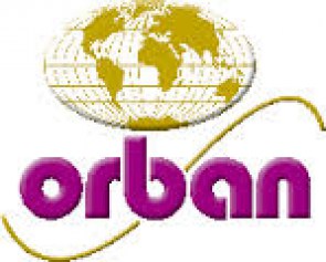 orban-logo