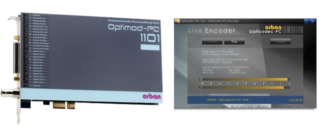 orban opticodec pc 2.0 build 7