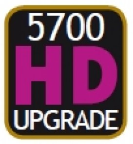 276