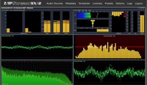 OmniaZIPstream9X2-new8