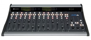 air-4_radio_mixer_from_audioarts_front_view-new