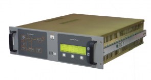 nautel-m50-new