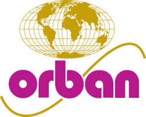 orban3