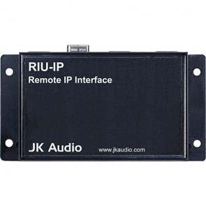 riu-ip